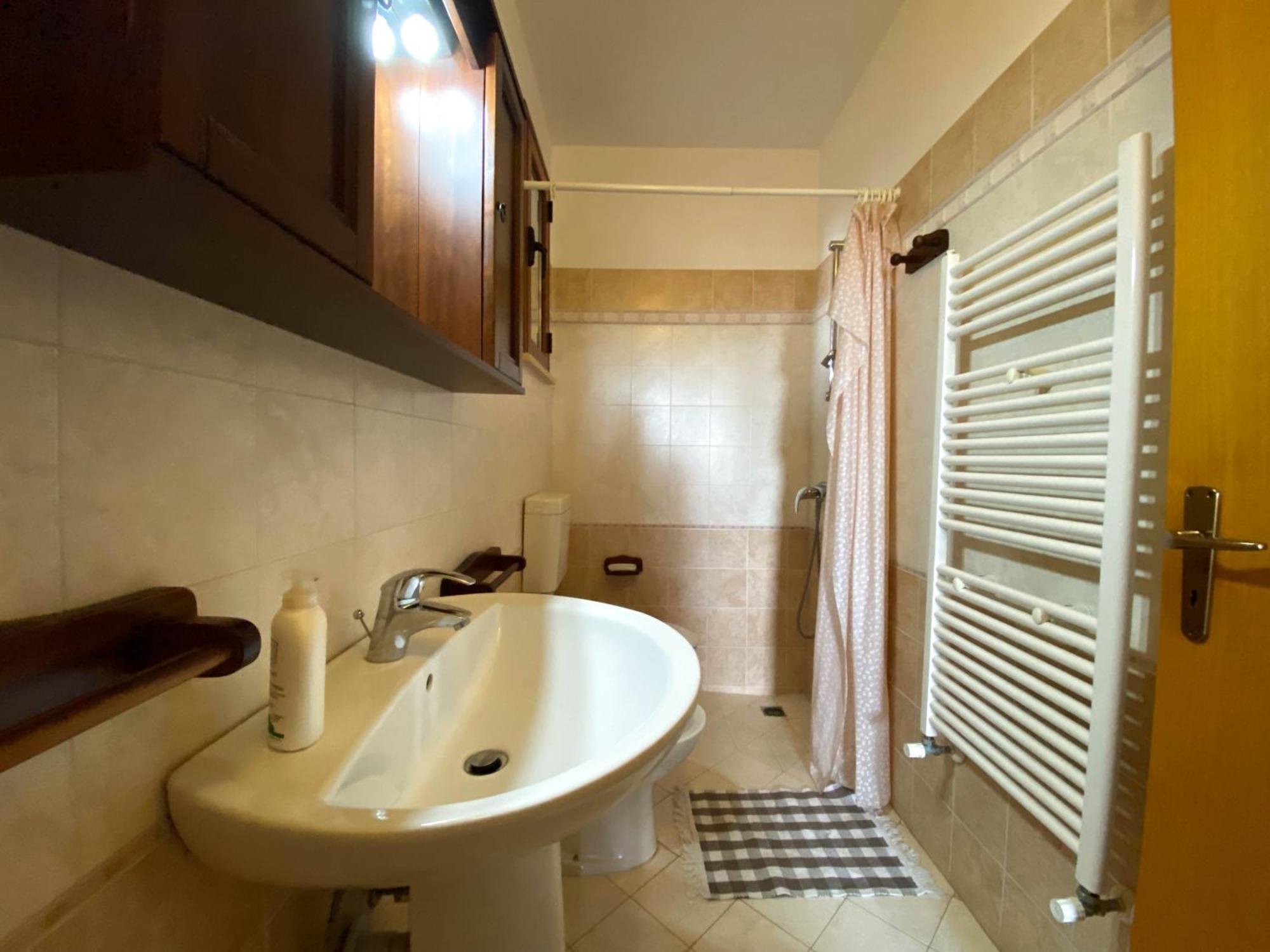B&B Country House Vereto Patù Εξωτερικό φωτογραφία