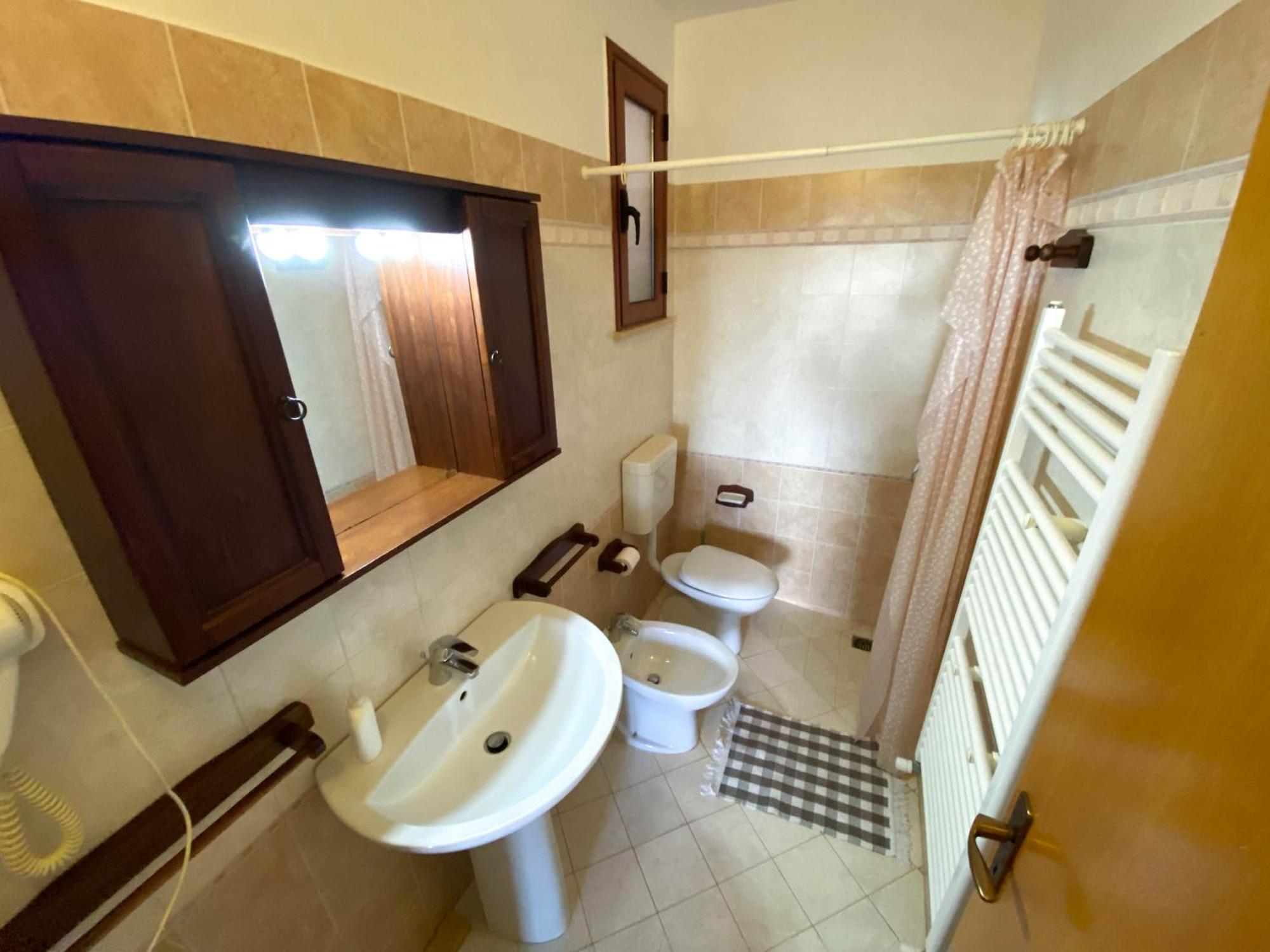 B&B Country House Vereto Patù Εξωτερικό φωτογραφία